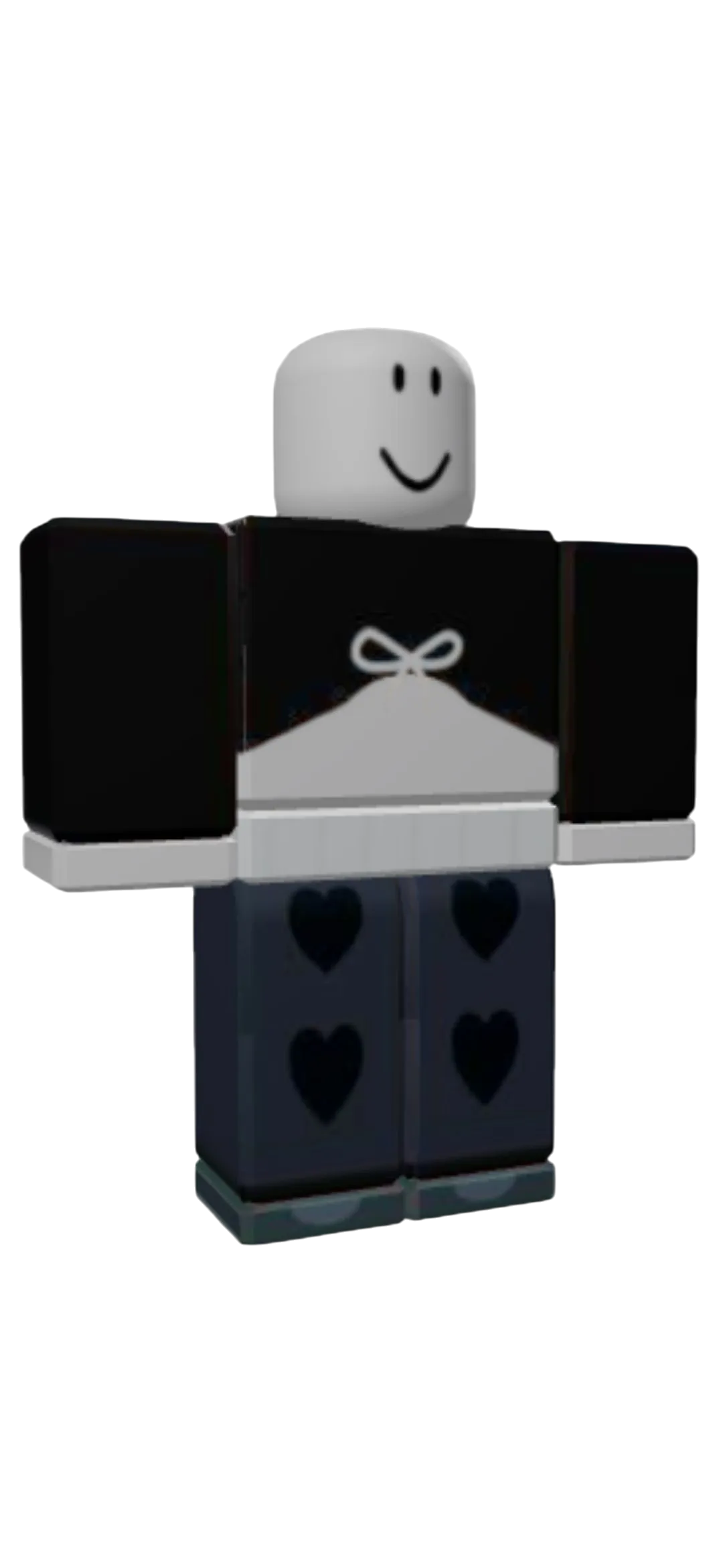 Outfit16